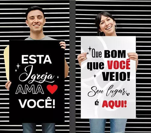 Bem-vindo ao Site da Igreja Presbiteriana Bereia